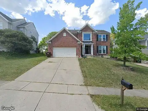 Stone Ridge, LEBANON, OH 45036