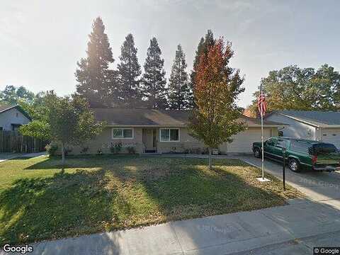 El Oro Plaza, ELK GROVE, CA 95624