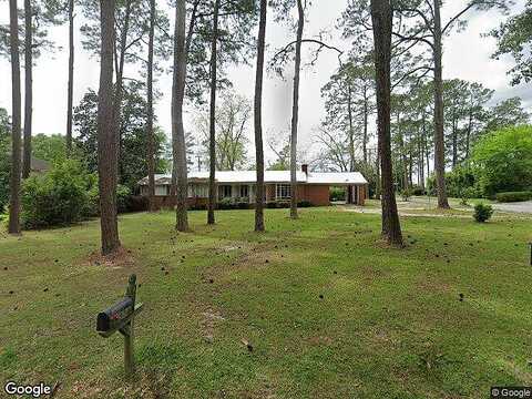 3Rd, MOULTRIE, GA 31768