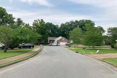 Waynewood, HERMITAGE, TN 37076