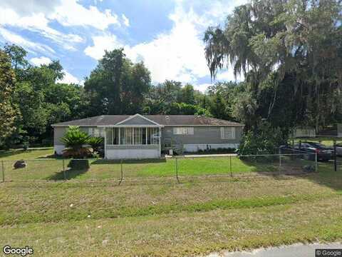 33Rd, OCALA, FL 34476