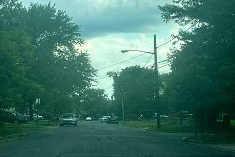 Fulton, CHERRY HILL, NJ 08002