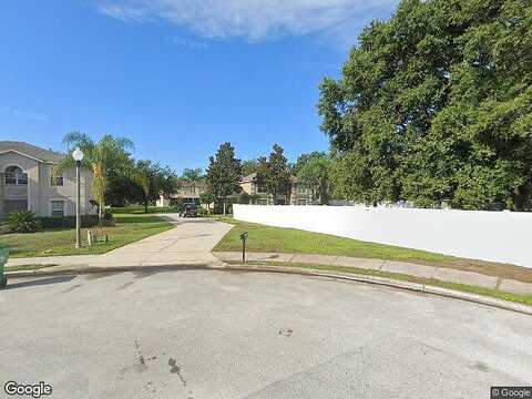 Westcliffe, WINTER GARDEN, FL 34787