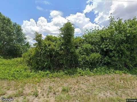 Dobbins, LEHIGH ACRES, FL 33974