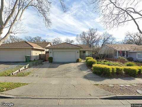 Foothill, WINDSOR, CA 95492