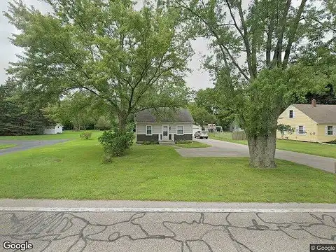 Portage, PORTAGE, MI 49002