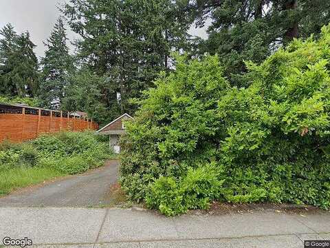 171St, REDMOND, WA 98052