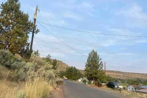 Crestview, PRINEVILLE, OR 97754