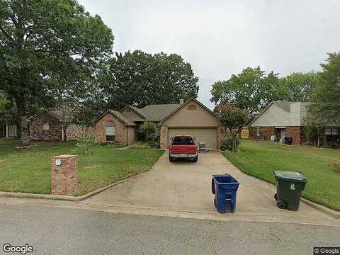 Weddington, FORT SMITH, AR 72908