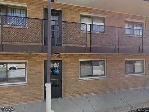 W Higgins Rd Apt 1En, ROSEMONT, IL 60018