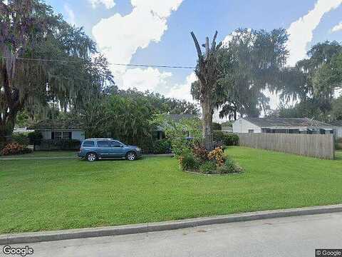 Lakeview, BARTOW, FL 33830