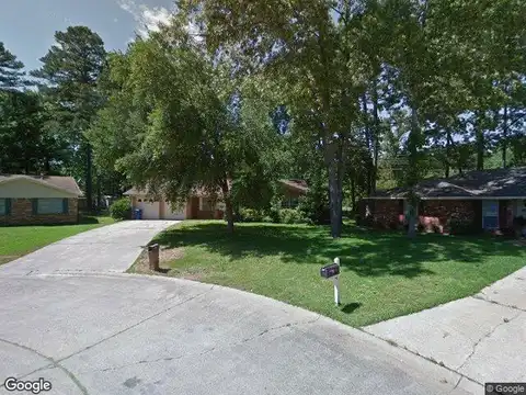 Trails End, SHREVEPORT, LA 71118