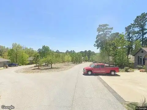 Bewcastle Ln, BELLA VISTA, AR 72714