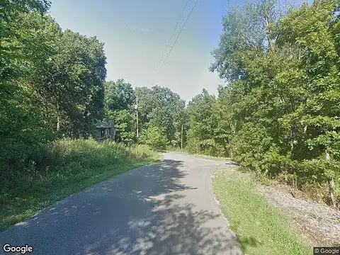 Brechin Ln, BELLA VISTA, AR 72715