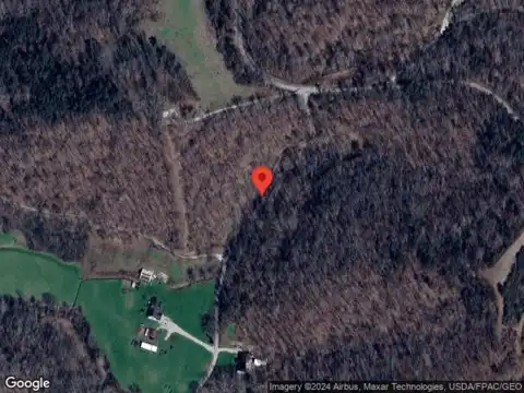 Dudley Gap Rd, GLENWOOD, WV 25520