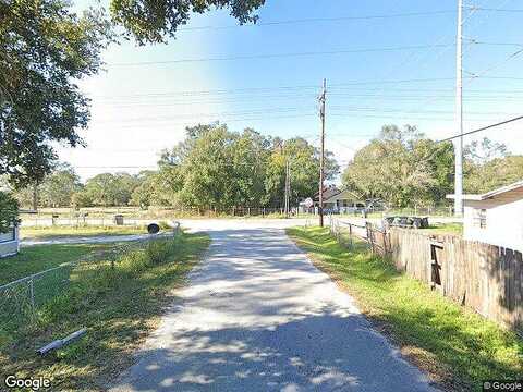 Jessie St, LAKELAND, FL 33815