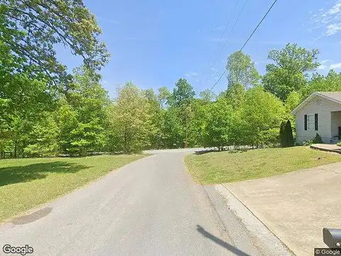 Penryn Ln, BELLA VISTA, AR 72715