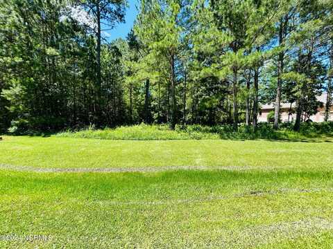 16 Scuppernong River Drive, Hertford, NC 27944