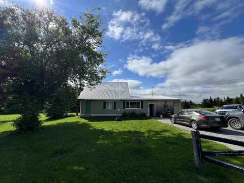 331 Spear Hill Road Road, Lyon Mountain, NY 12955