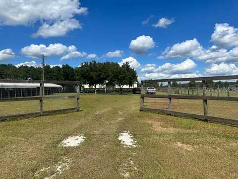 5296 DISTANT BREEZE ROAD, BROOKSVILLE, FL 34604