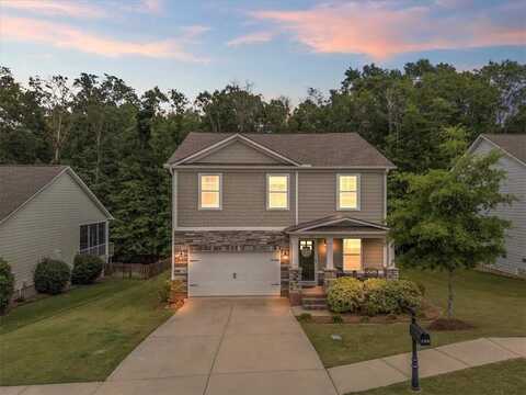 108 Donemere Way, Fountain Inn, SC 29644