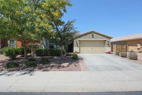 27194 N SKIPPING ROCK Road, Peoria, AZ 85383