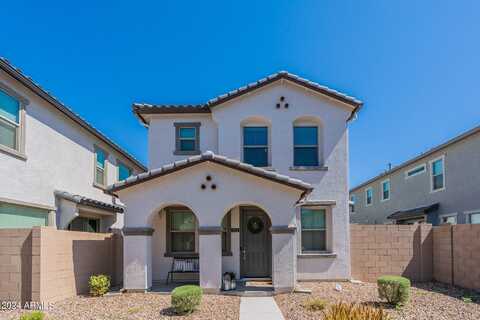 1711 S 82ND Way, Mesa, AZ 85209