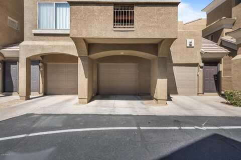 4644 N 22nd Street, Phoenix, AZ 85016