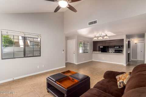 1222 W BASELINE Road, Tempe, AZ 85283