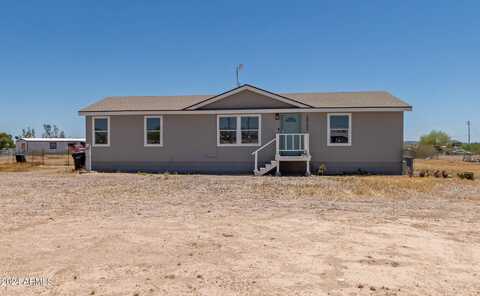 38203 W WILLETTA Street, Tonopah, AZ 85354