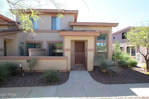 42424 N Gavilan Peak Parkway, Phoenix, AZ 85086