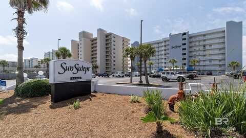 25300 Perdido Beach Boulevard, Orange Beach, AL 36561