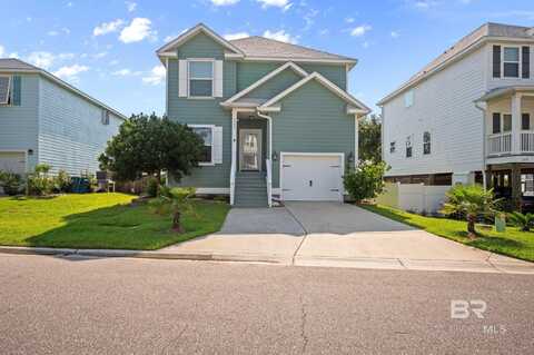 1281 Mako Loop, Gulf Shores, AL 36542