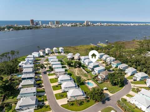 1281 Mako Loop, Gulf Shores, AL 36542