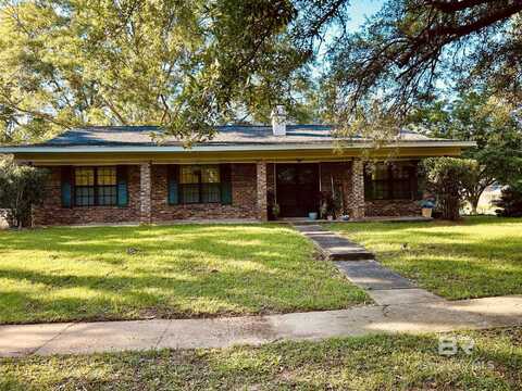 1505 Fern Valley Road, Mobile, AL 36609