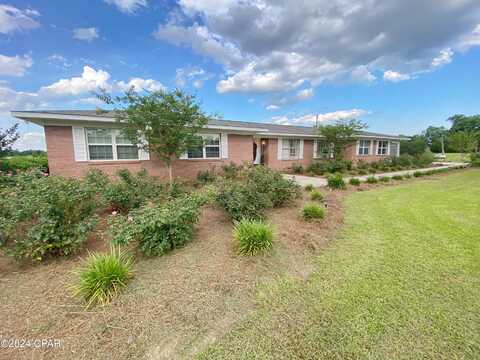 2812 Stephens Road, Grand Ridge, FL 32442