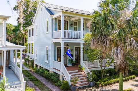 803 Craven Street, Beaufort, SC 29902