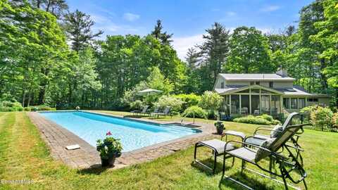 133 Towhee Trail, Otis, MA 01253