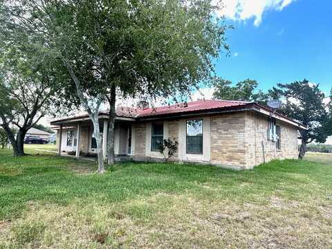 5928 Chaparral Trail`, Beeville, TX 78102