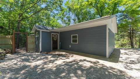 30736 Taurus Drive, Rocky Mount, MO 65072