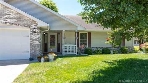 3845 Meadow Lane, Osage Beach, MO 65065