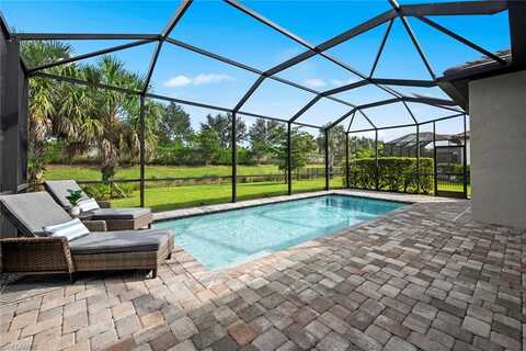 20976 Corkscrew Shores, ESTERO, FL 33928