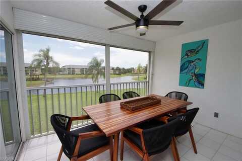 20121 Ian, ESTERO, FL 33928