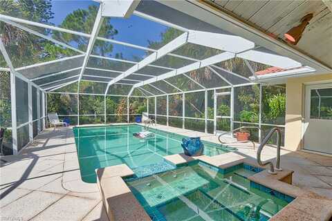 27165 Edenbridge, BONITA SPRINGS, FL 34135