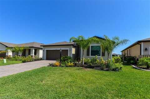 14599 Palamos, FORT MYERS, FL 33905