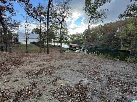 70 VOLUNTEERS CIRCLE, SYLACAUGA, AL 35151