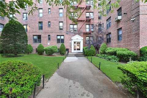 2685 East 7th Street, Brooklyn, NY 11235