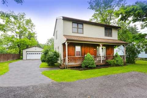 2130 Transit Road, West Seneca, NY 14224