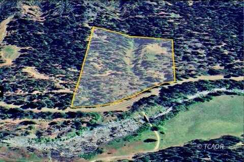 2790 Highway 3, Hayfork, CA 96041