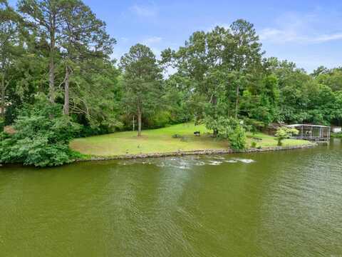 175 Sparling Road, Hot Springs, AR 71913